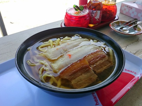 味夢希20150625sk4k