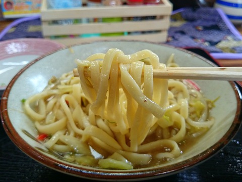 わぁ～家～20150320sk11k