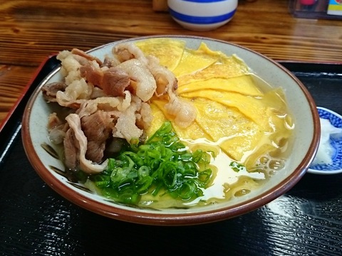 わぁ～家～20150320sk1k