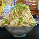 わぁ～家～20150320sk8k