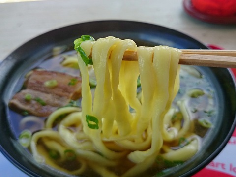 味夢希20150625sk6k