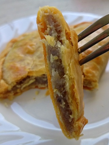 味夢希20150625sk9k