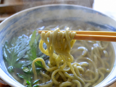 てぃあんだー20150811sk6k