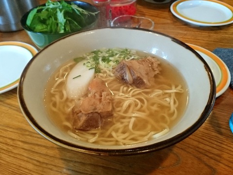 やまぐすく20150224sk3k