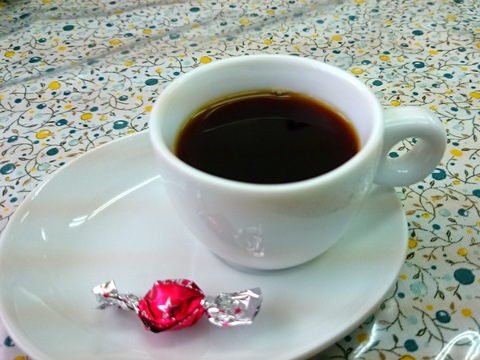 具志堅そば屋20150701sk16k