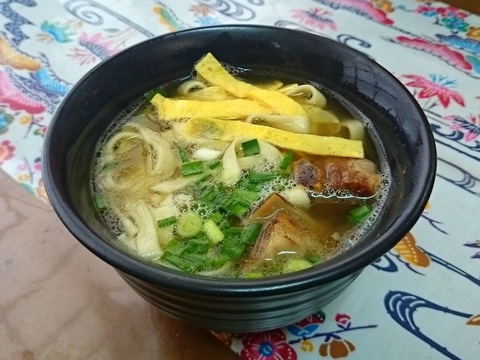 まんてん20150211sk7k