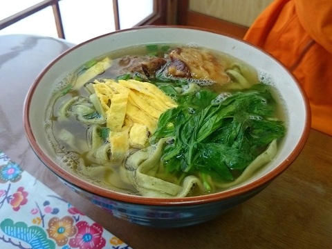 まんてん20150211sk9k