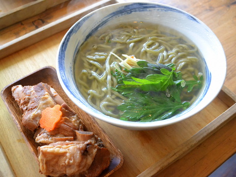 てぃあんだー20150811sk5k