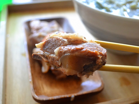 てぃあんだー20150811sk7k