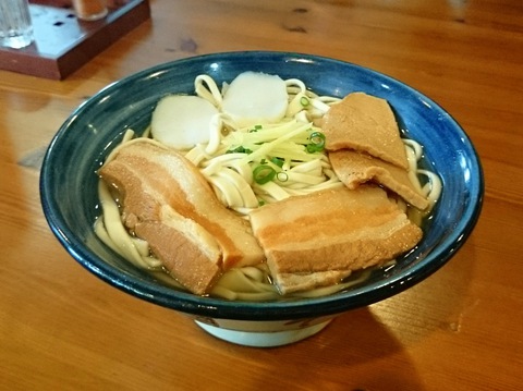 首里そば県庁店20150303sk1k