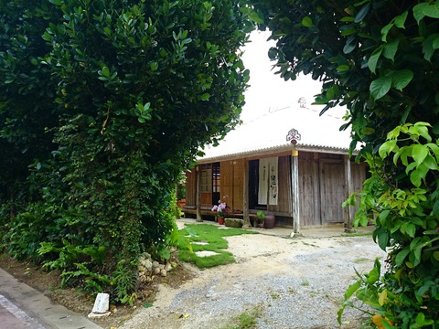 今帰仁そば20150621sk15k