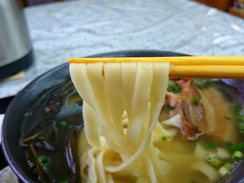 具志堅そば屋20150701sk14k