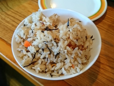 やまぐすく20150224sk5k