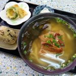 具志堅そば屋20150701sk8k