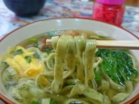 まんてん20150211sk12k