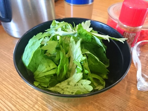 やまぐすく20150224sk1k