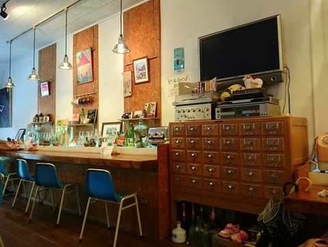 てぃしらじそば20150819sk2k