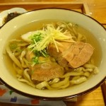 てぃしらじそば20150819sk4k