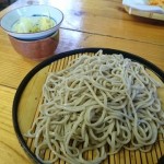 江州の花20150705sk6k