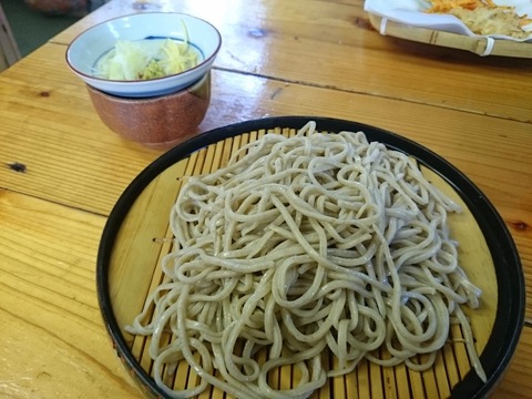 江州の花20150705sk6k