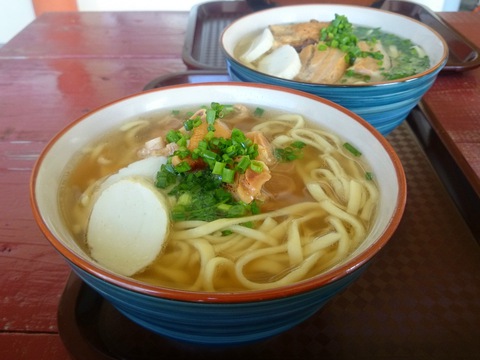 サンライズひがし20160320sk1k