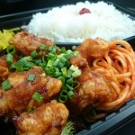 本部チキン20151014sk5k