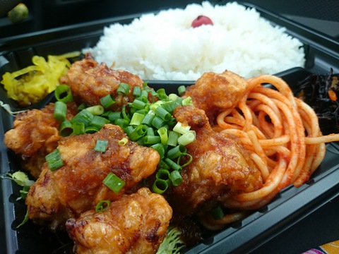 本部チキン20151014sk5k