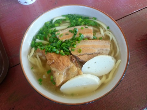 サンライズひがし20160320sk3k