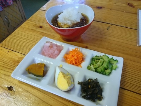 江州の花20150705sk1k