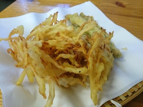 江州の花20150705sk4k