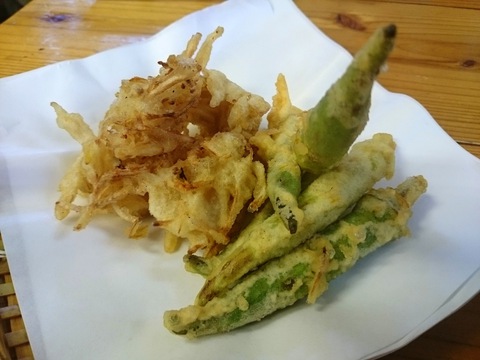 江州の花20150705sk3k