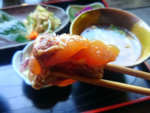 四季の彩20150813sk15k