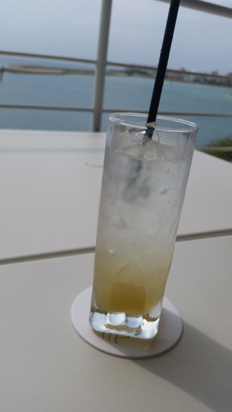 20160505_151102