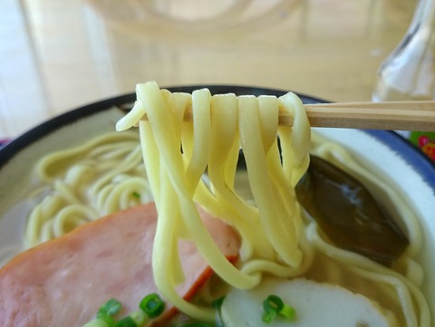 さくら20160504sk6k