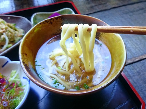 四季の彩20150813sk12k