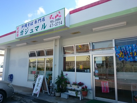 ガジュマル20151208sk7k