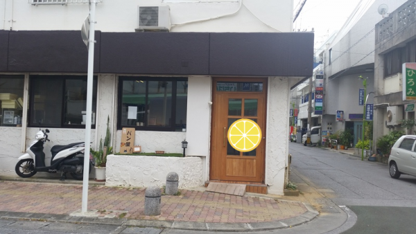 U7sX8m_oxRkij5q1465750234_1465750361