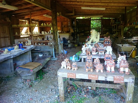 四季の彩20150813sk20k