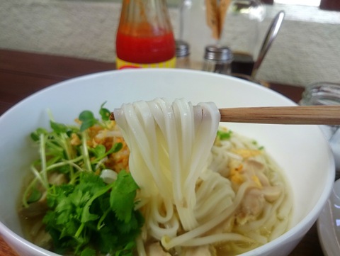 みのり屋20160420sk6k