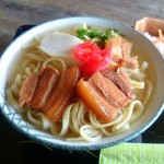 みかんの里20151126sk5k