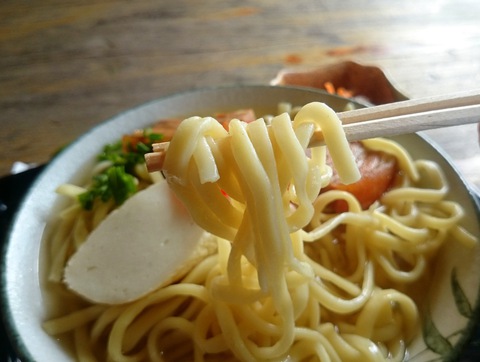 みかんの里20151126sk7k