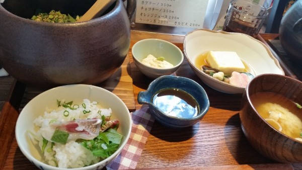 20160618_143611