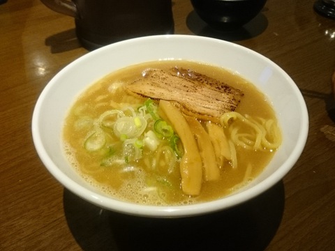 やまひで20160515sk2k