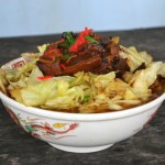 波止場食堂20150522sk1k