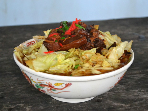 波止場食堂20150522sk1k