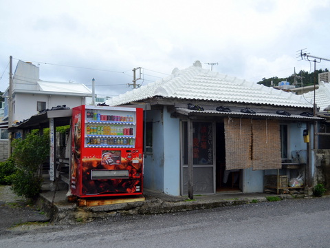 波止場食堂20150522sk5k