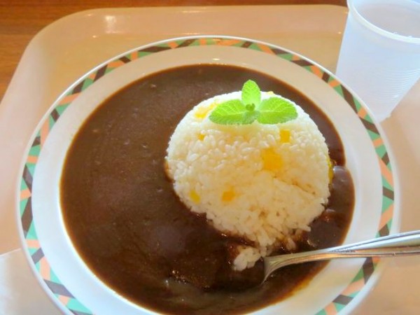 7df25c6fd7b220d479c4a3276cd11a20