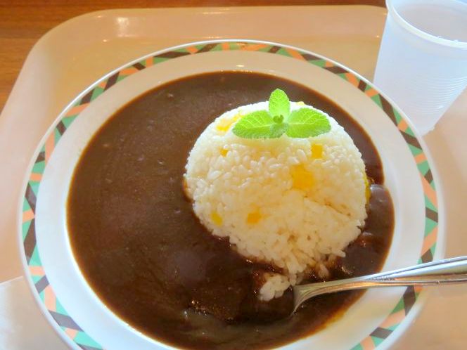 7df25c6fd7b220d479c4a3276cd11a20