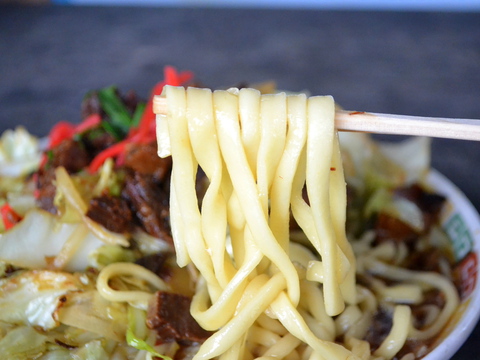 波止場食堂20150522sk3k