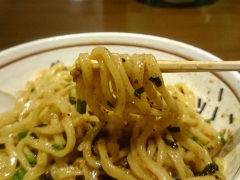 やまひで20160515sk6k